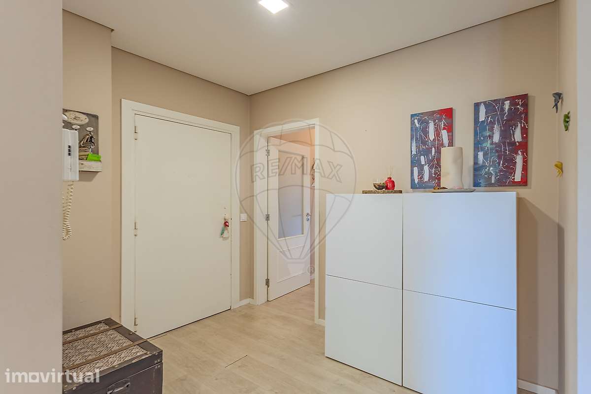 Apartamento T3 para venda - Grande imagem: 3/38