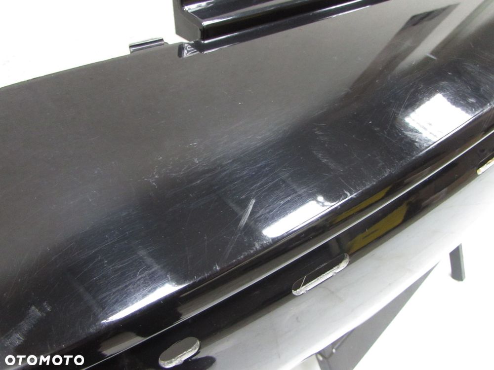 RENAULT CLIO IV KOMBI 12-19 ZDERZAK TYL 850B22689R - 5