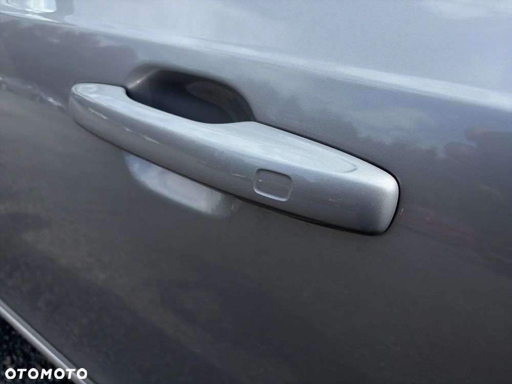 Volvo XC 90 B5 D AWD Plus Bright 7os - 26