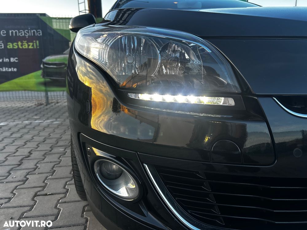 Renault Megane - 29