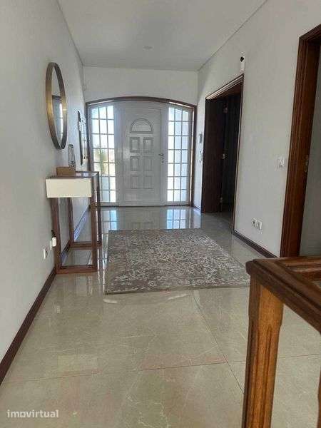 Moradia T3 em Santa Maria de Lamas - Grande imagem: 3/12
