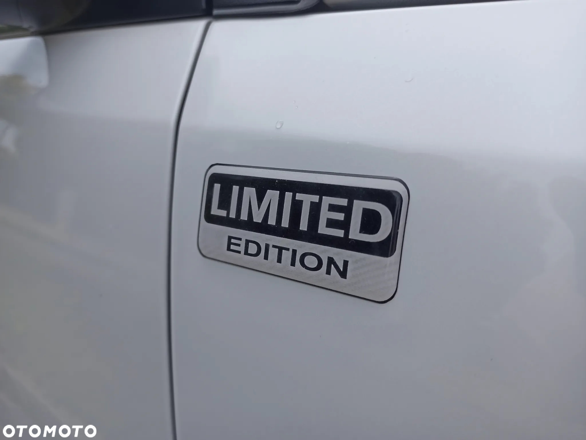 Kia Sportage 1.7 CRDI Business Line 2WD - 9