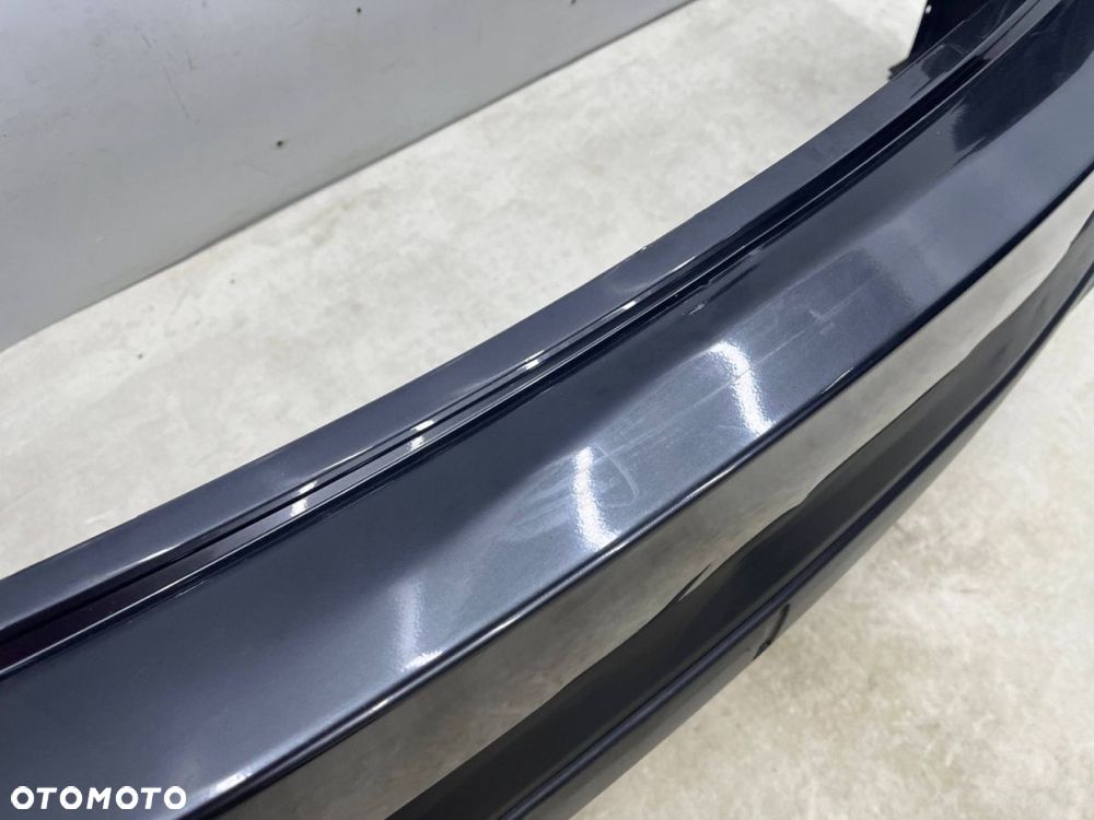 Zderzak tylny Mazda CX-5 CX5 II 2 21r.- Lift tył 4XPDC KSD4-50221 - 15