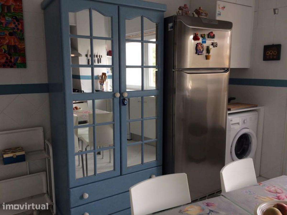 Quarto - localizado em Estoril Lisbon - Grande imagem: 4/14