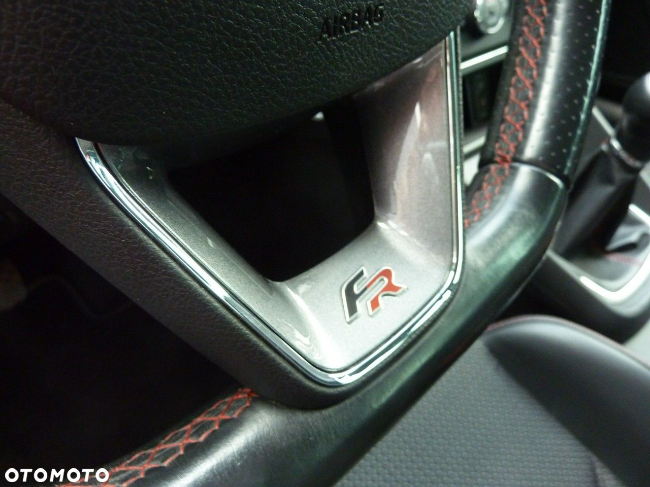 Seat Leon - 33