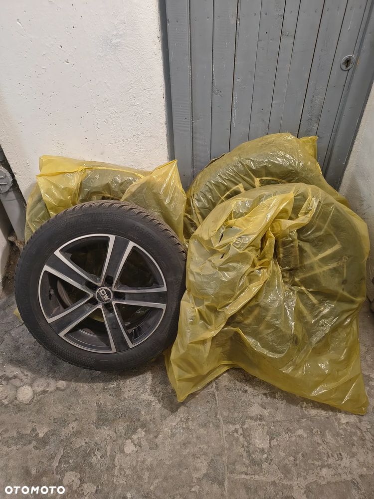 Volvo V40 T2 - 37