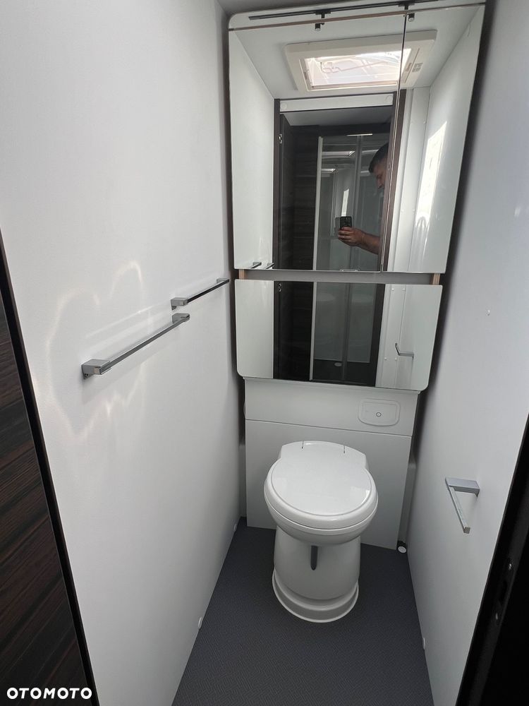 Adria ASTELLA 704 HP - 16