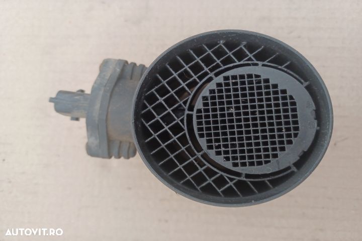 Debitmetru aer 0281002549 24439252 Opel Astra G [1998 - 2009] wagon 5 - 1