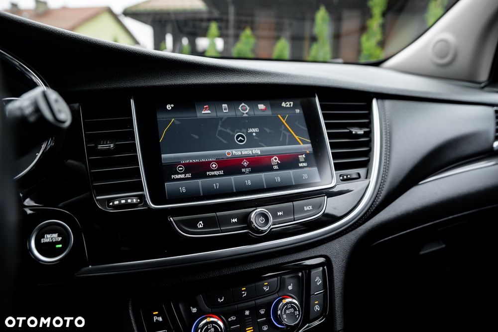 Opel Mokka ver-x-1-4-di-start-stop-4x4-automatik-ultimate - 32