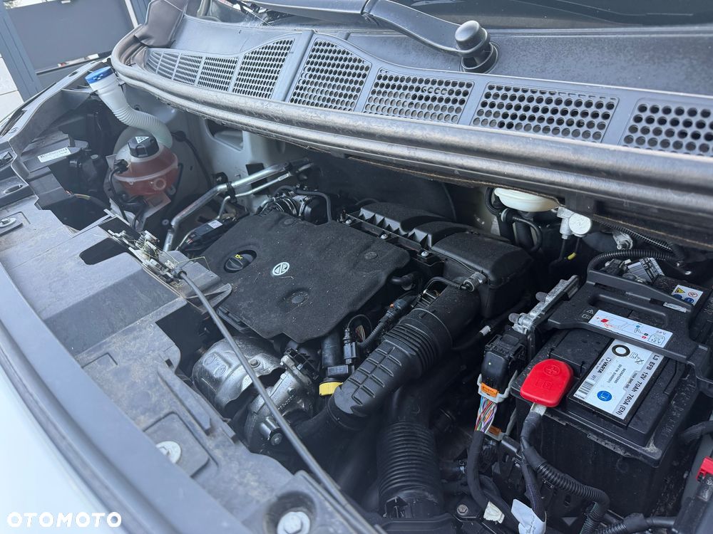 Fiat SCUDO - 23
