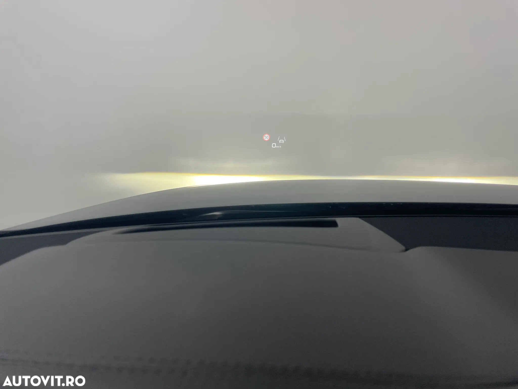Audi A8 A8L 3.0 60 TFSI e quattro Tiptronic - 40