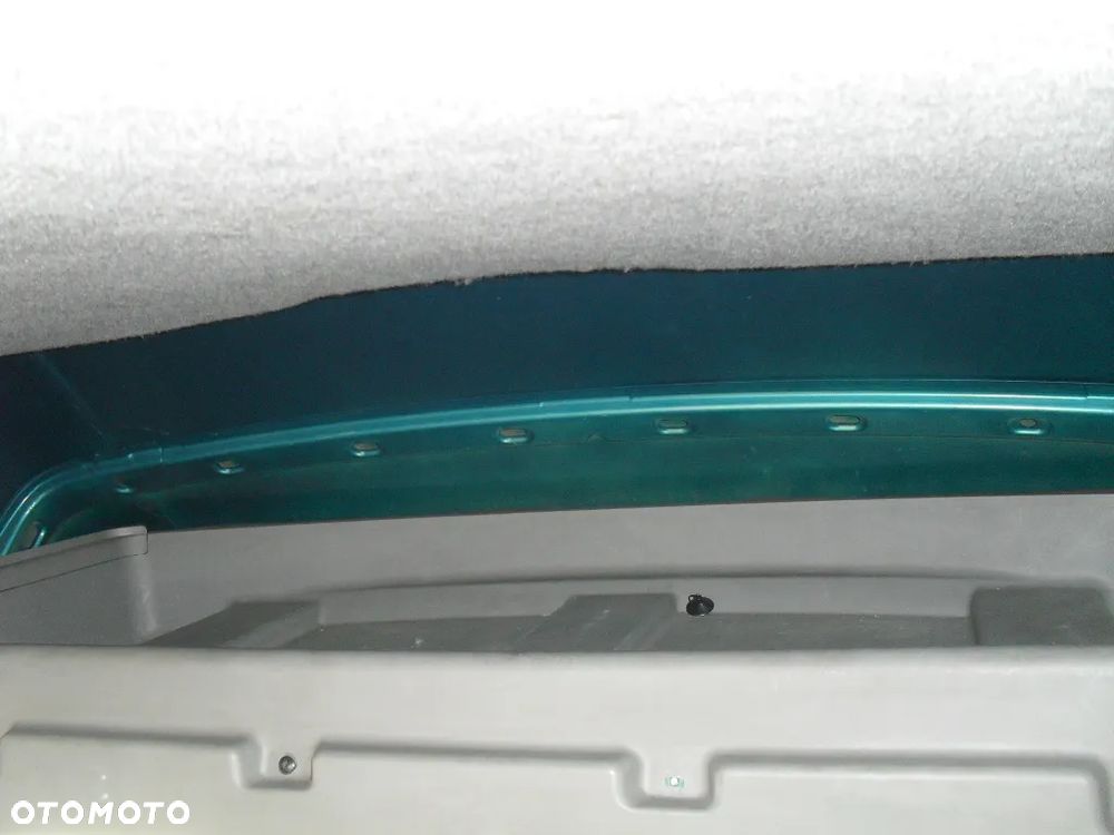 Renault Trafic - 18