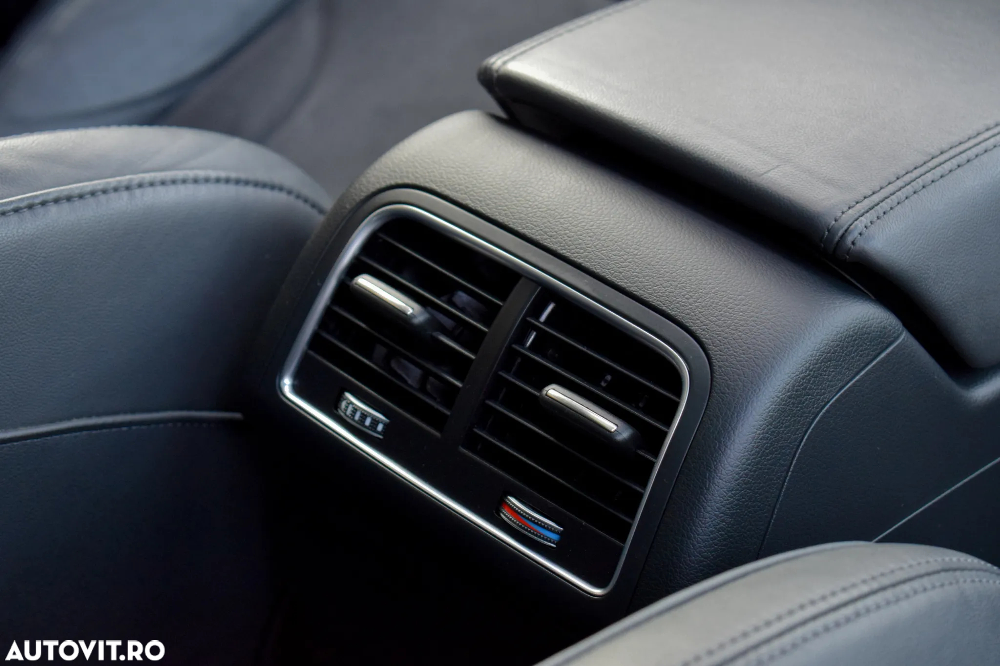 Audi Q5 2.0 TDI Quattro S tronic Sport - 25