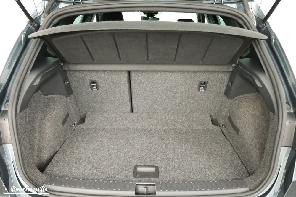 SEAT Arona 1.0 TSI FR DSG - 22