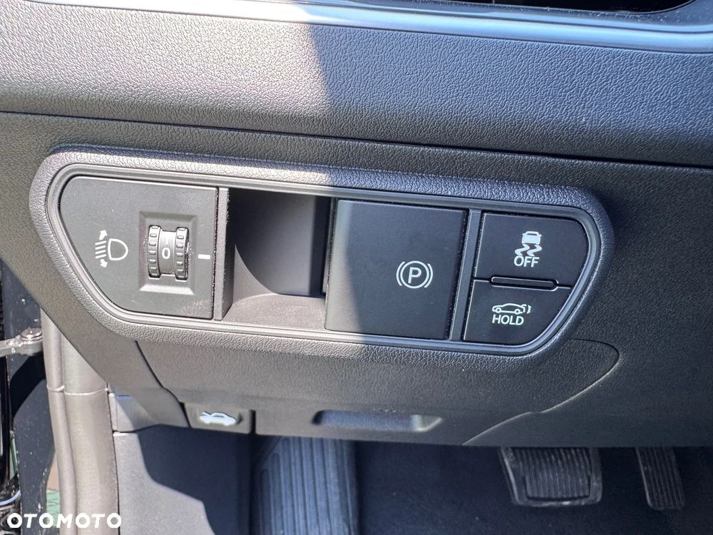 Kia K4 1.6 T-GDI L - 12