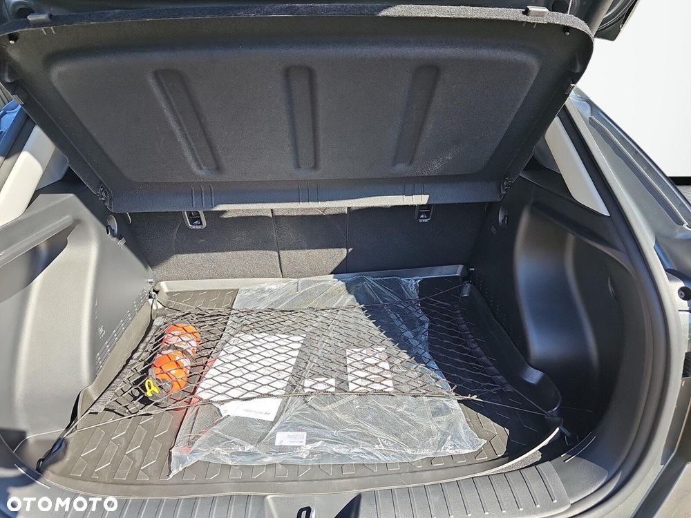 Hyundai Kona - 25