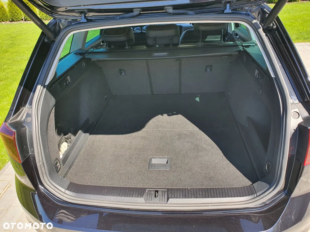 Volkswagen Passat 2.0 TDI SCR DSG Highline - 21