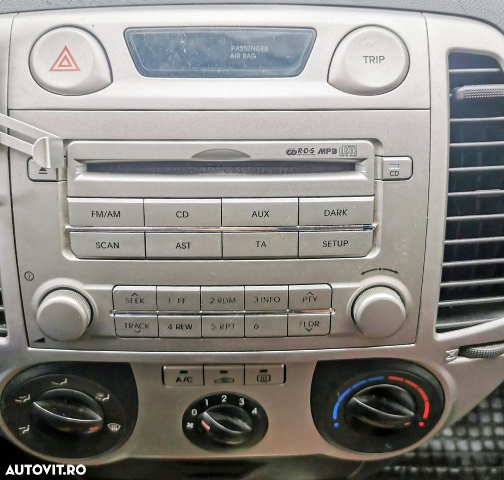 Hyundai i20 1.2 L FVM Classic - 7