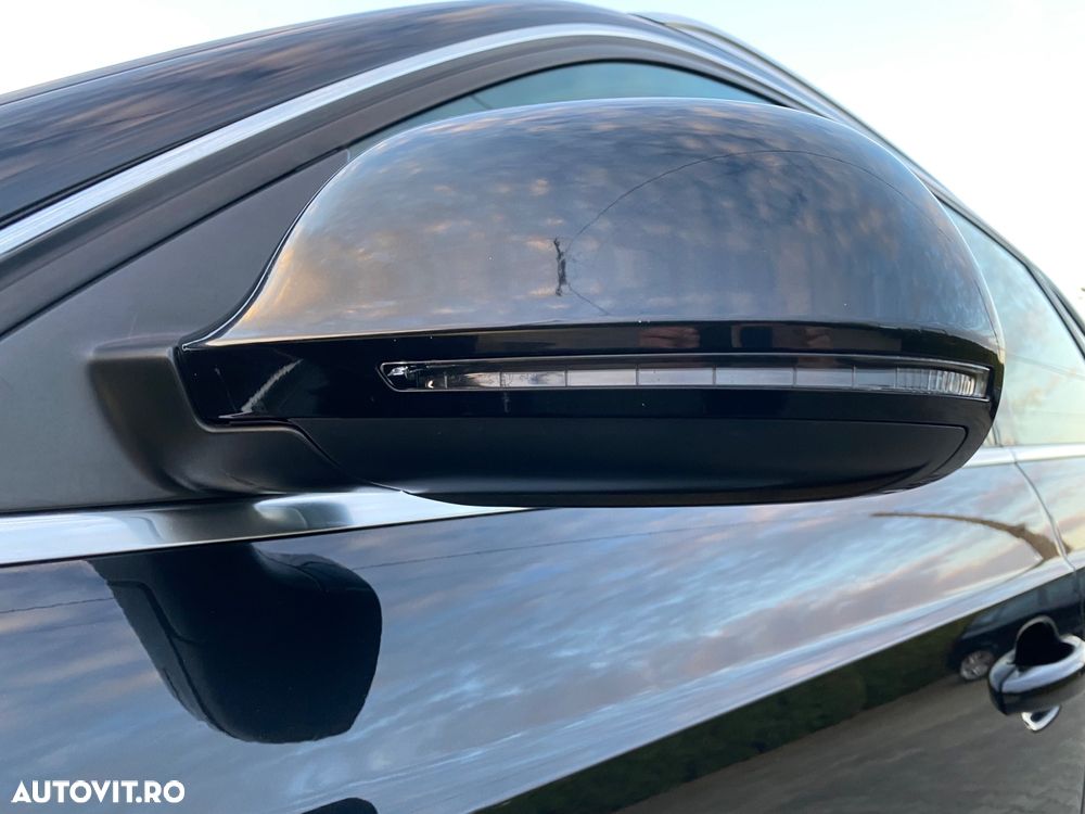 Audi Q3 2.0 TDI Quattro S tronic - 17