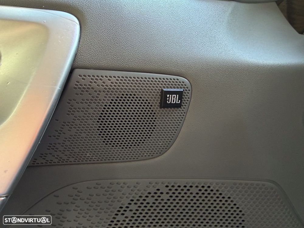 Peugeot 208 1.4 VTi Allure - 25