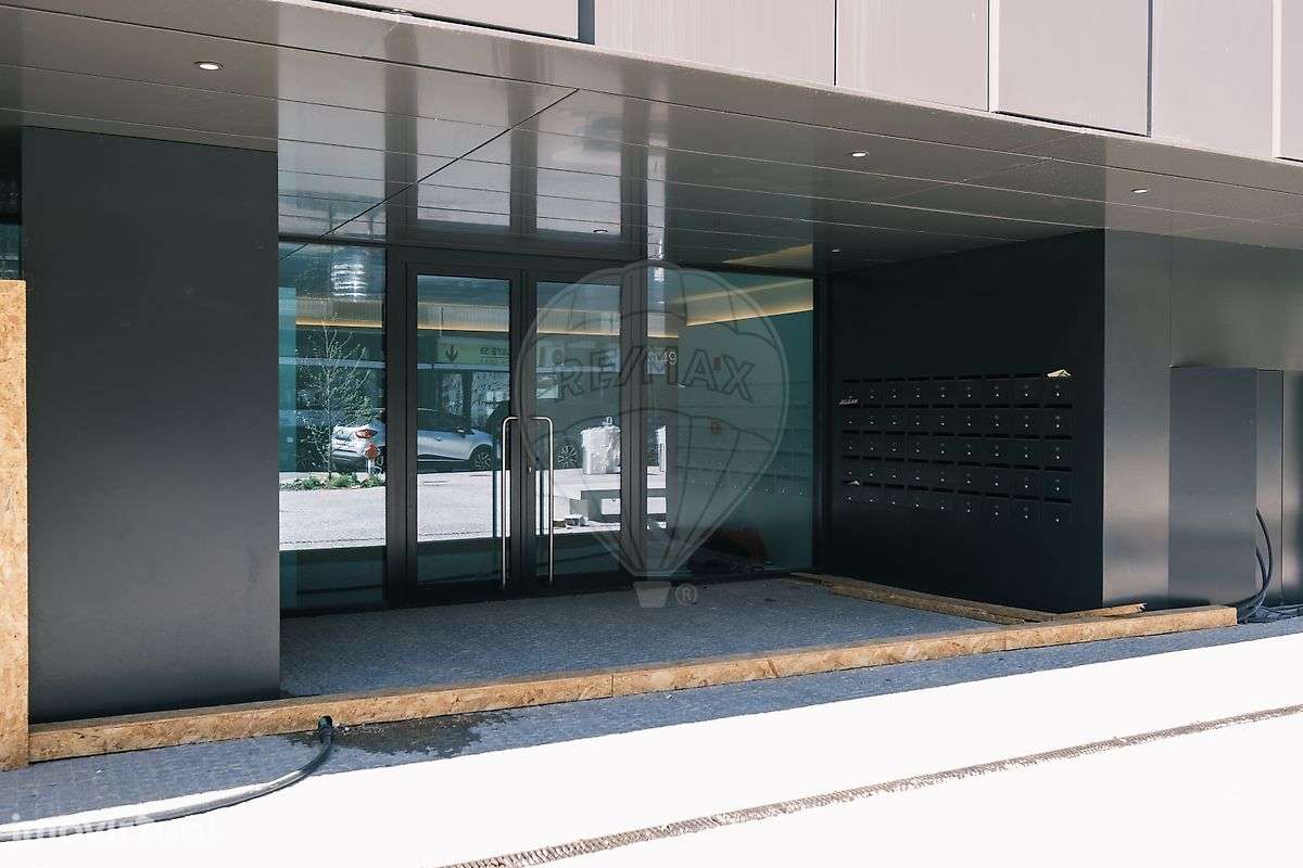 Apartamento T2 para venda - Grande imagem: 4/36