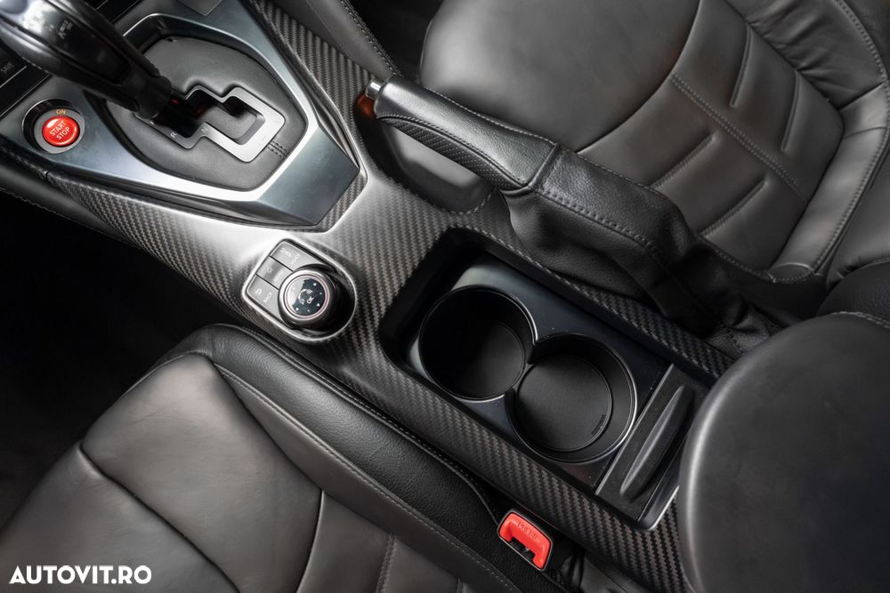 Nissan GT-R - 28