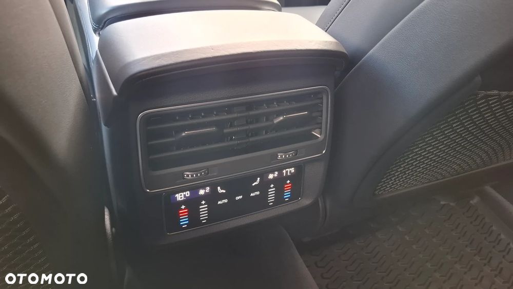 Audi Q8 50 TDI quattro tiptronic competition plus - 34