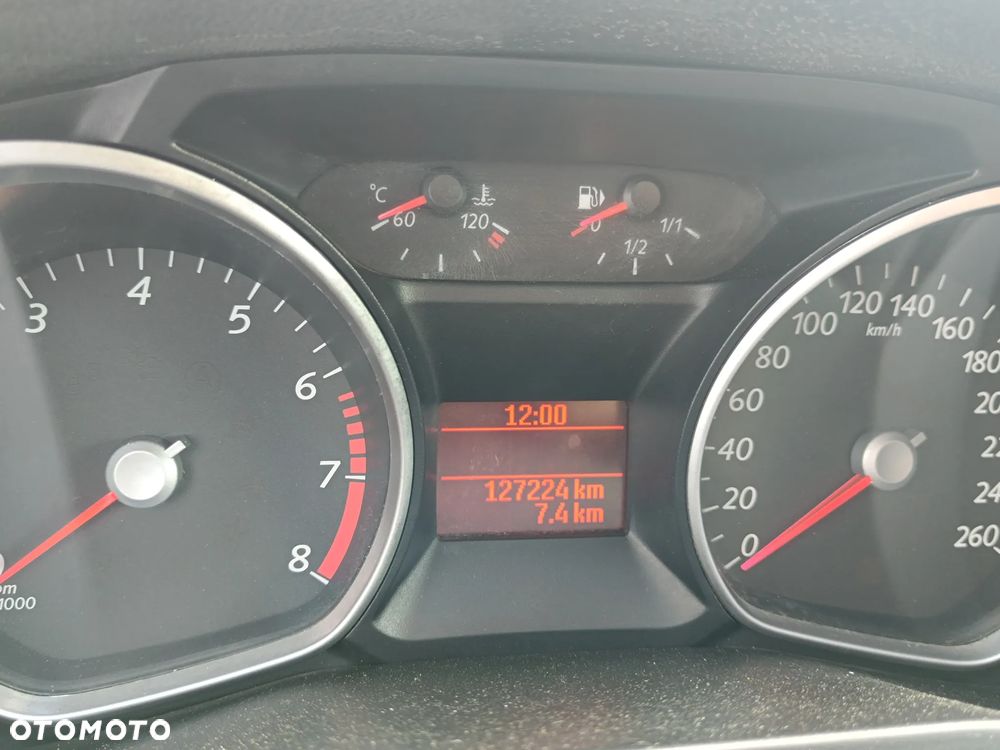 Ford S-Max 2.0 Business Edition - 11