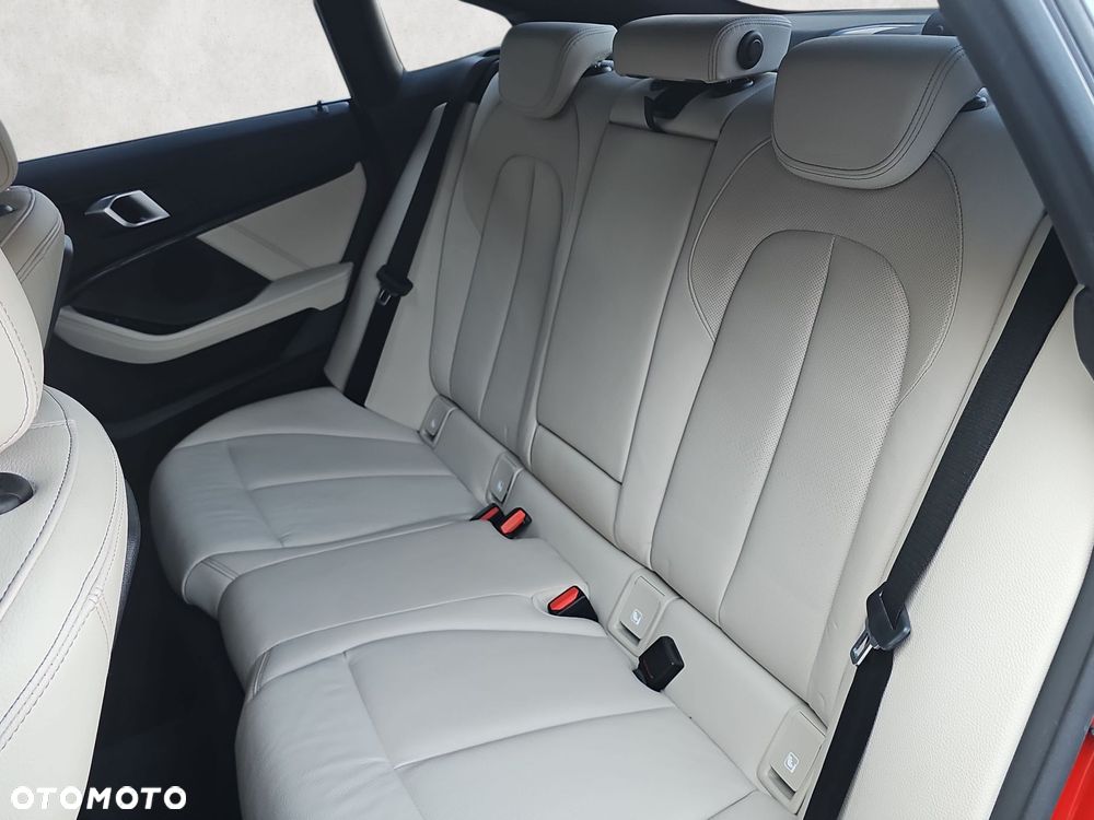 BMW Seria 2 - 23