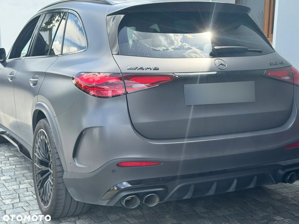 Mercedes-Benz Inny - 2