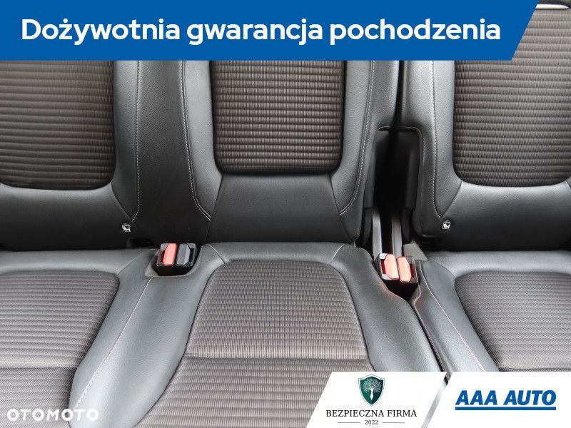 Renault Scenic - 12