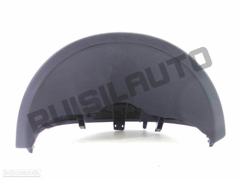 Aro De Quadrante 96547_46677 Peugeot 207 [2006_2015] 1.4 Hdi - 2