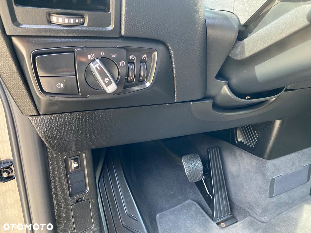 BMW i3 94 Ah - 23