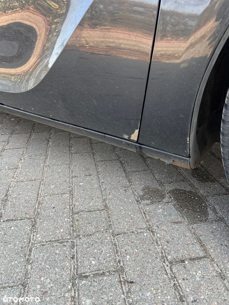 Opel Astra 1.4 Turbo - 13
