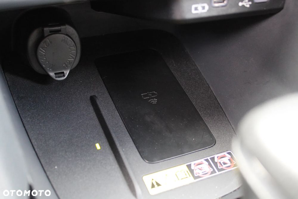 Toyota Yaris Cross Hybrid 1.5 Style - 21