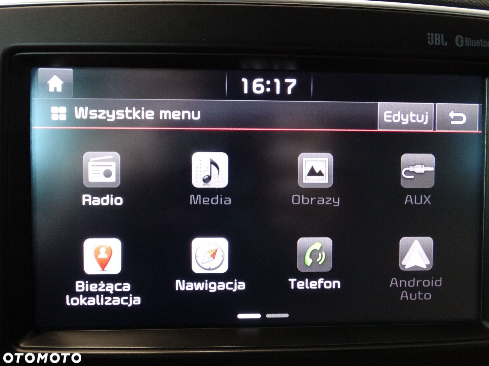 Kia Sportage - 32