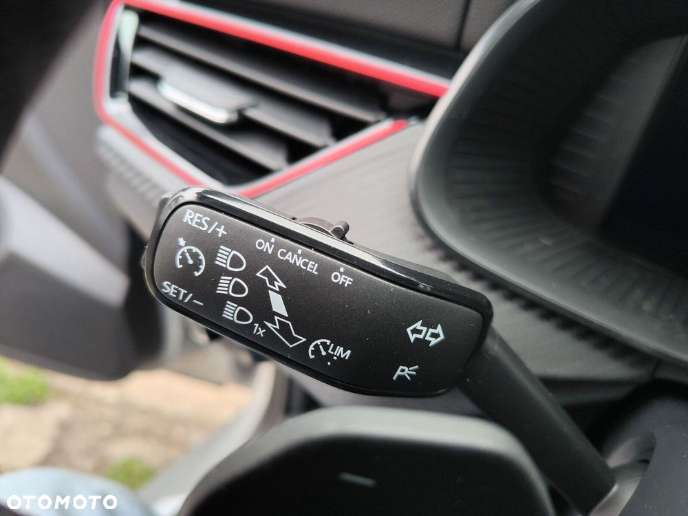 Skoda Scala - 28