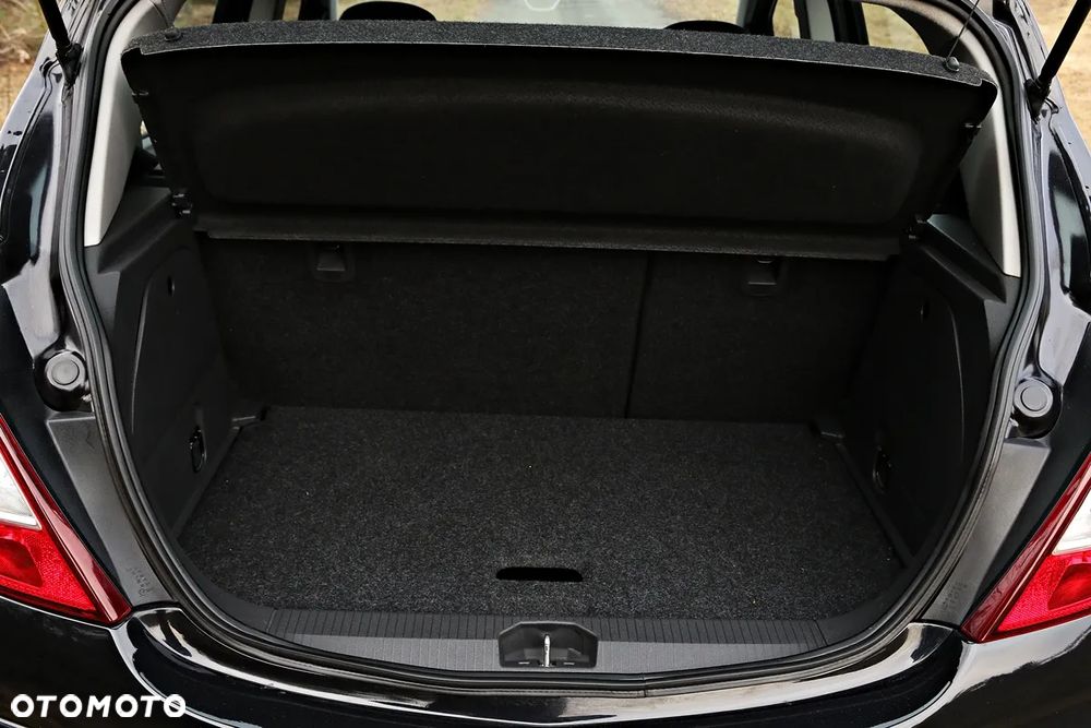 Opel Corsa 1.2 16V - 27