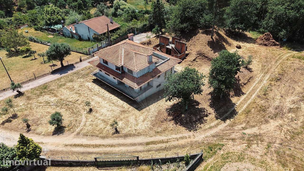 Terreno  para venda - Grande imagem: 3/8