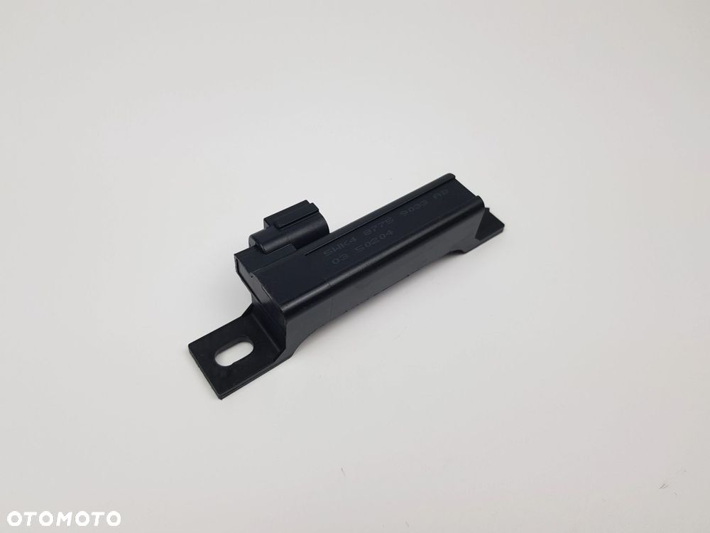 Antena systemu Keyless Entry moduł czujnika zamka centralnego Kadjar 4080806900 5WK48775 - 2