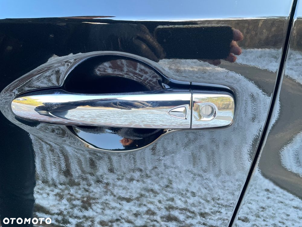Nissan Murano 3.5 V6 Comfort - 27