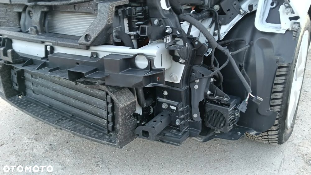 Renault Clio 1.6 E-TECH Full Hybrid 145 Evolution - 27