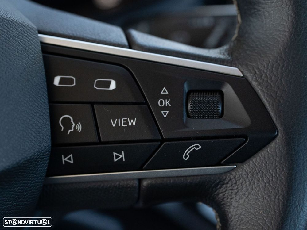 SEAT Arona 1.0 TSI Style - 46