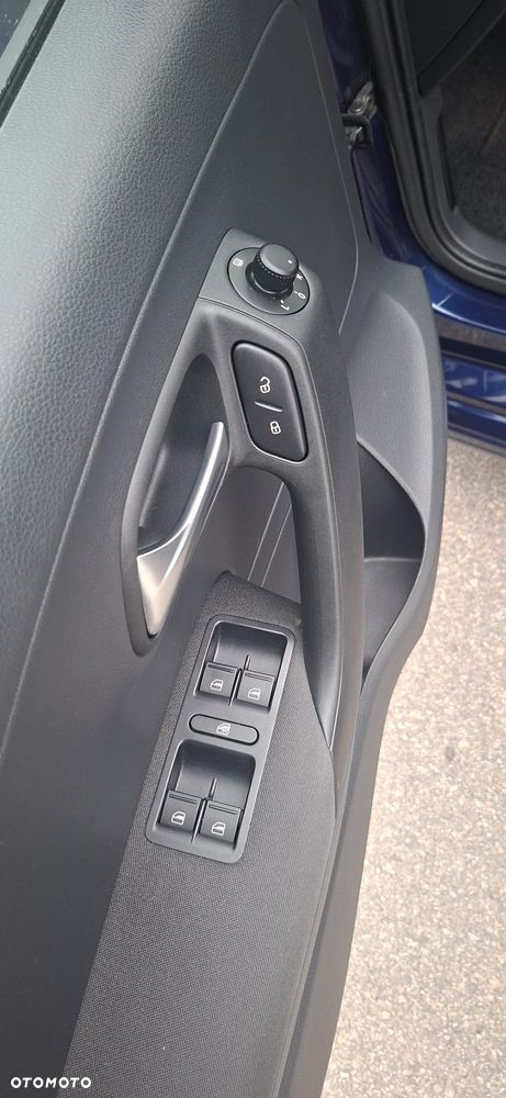 Volkswagen Polo 1.2 TDI DPF Comfortline - 15