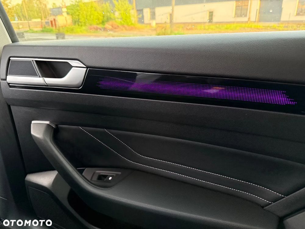 Volkswagen Arteon Shooting Brake 2.0 TDI Elegance DSG - 38