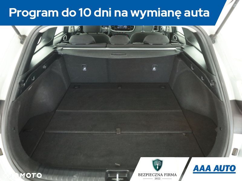 Kia Ceed - 20