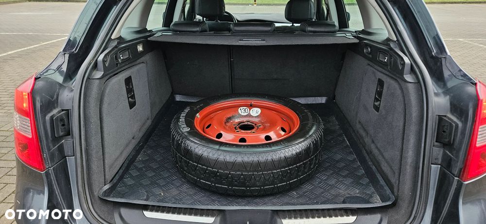 Renault Laguna 2.0 Turbo Privilege - 15