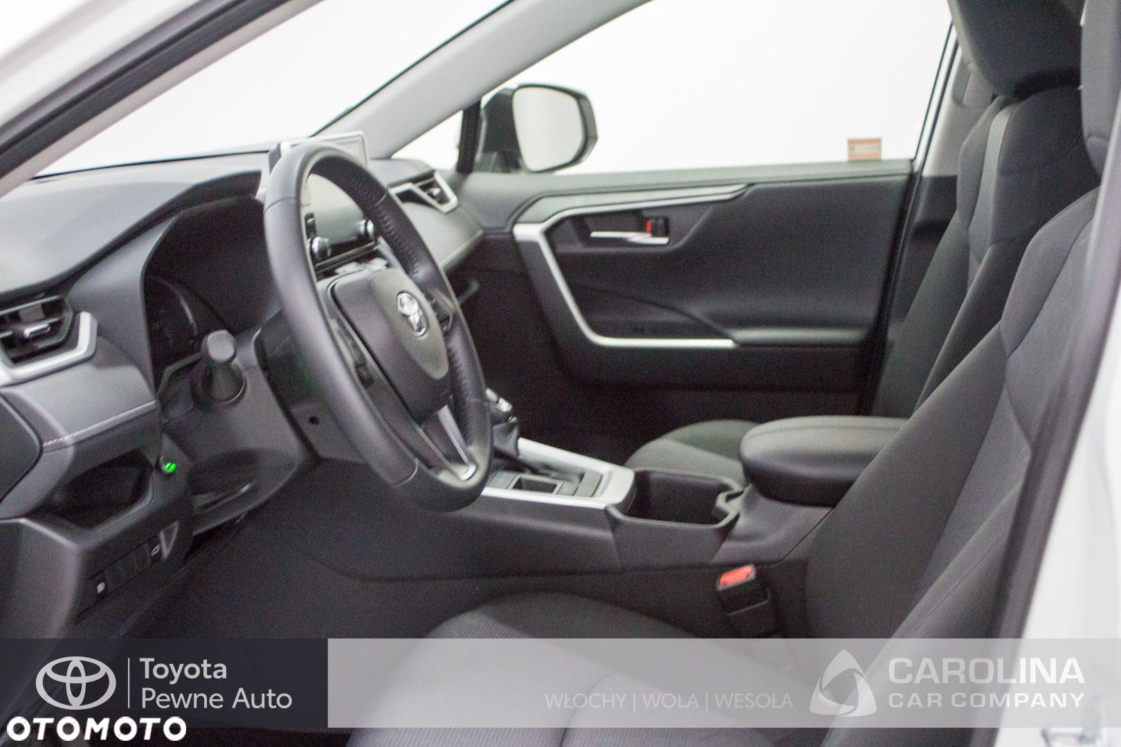 Toyota RAV4 - 12