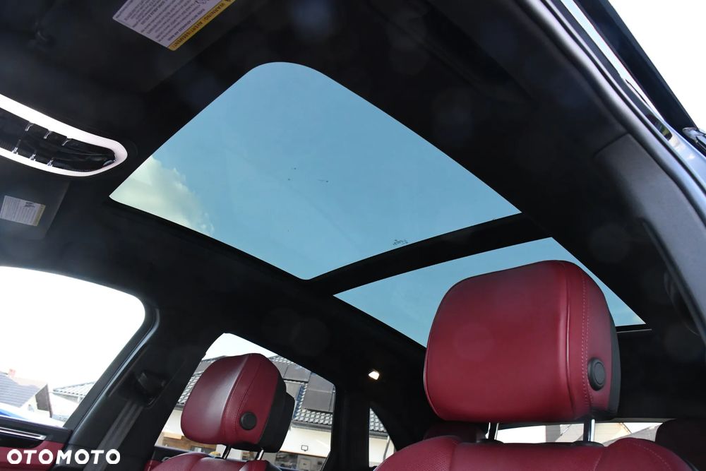 Porsche Macan PDK - 26