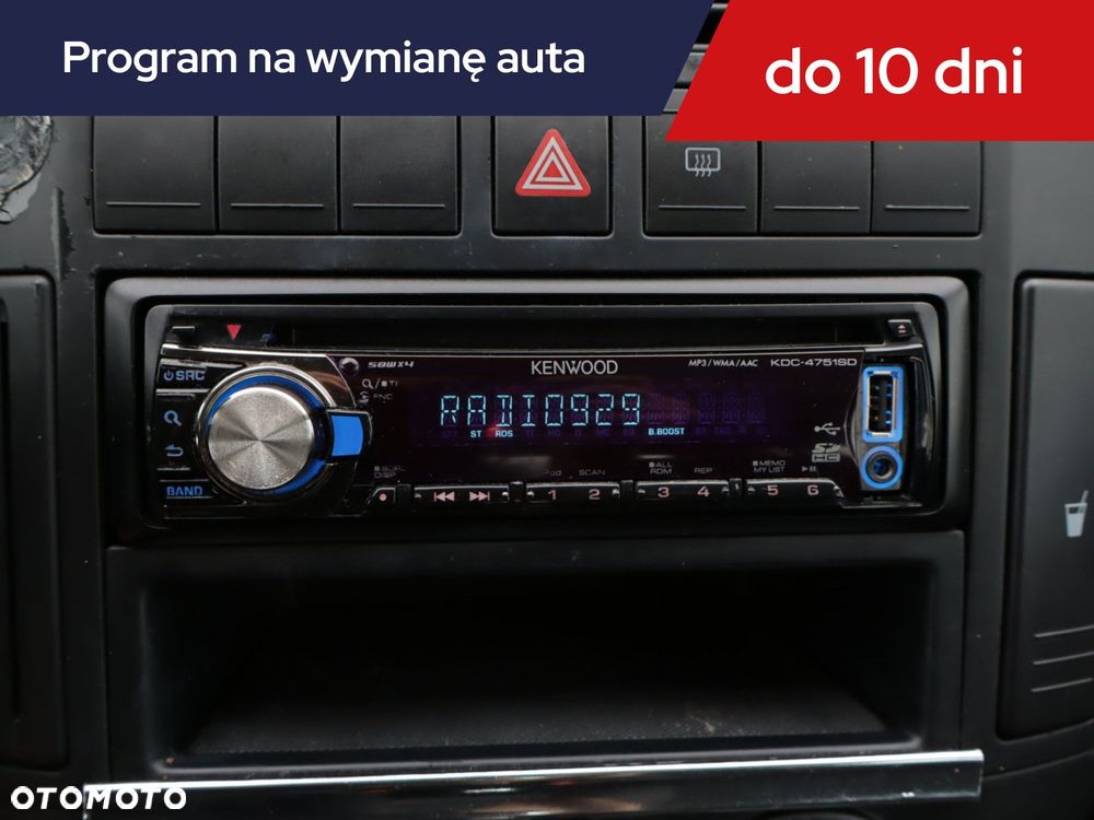 Volkswagen Polo - 14